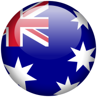 Copy3 - logo icon